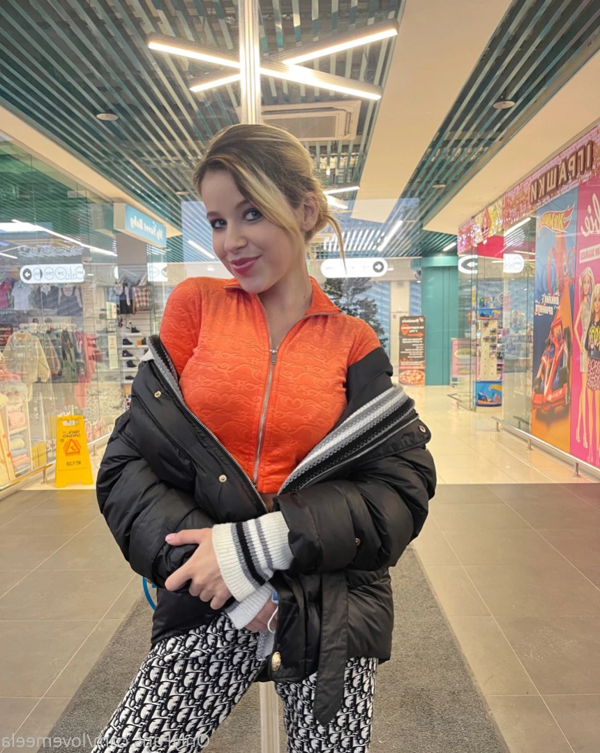 Meela VIP 💖 [ lovemeela ] Onlyfans leaked photo 13519911 on Hotleaks.tv