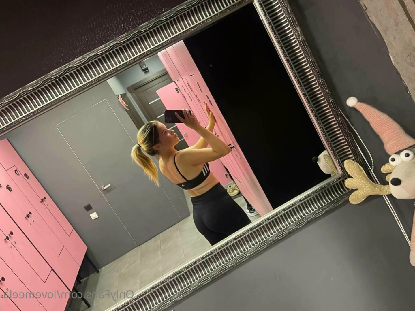 Meela VIP 💖 [ lovemeela ] Onlyfans leaked photo 13589627 on Hotleaks.tv