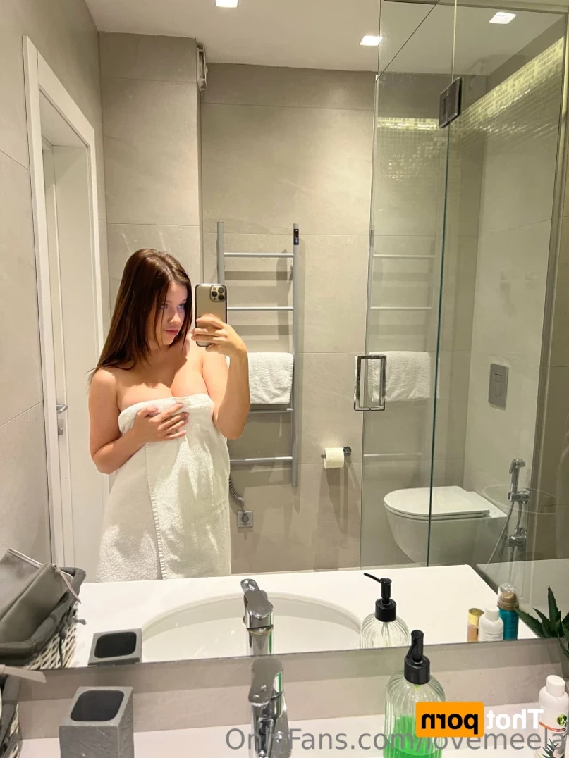 Meela VIP 💖 [ lovemeela ] Onlyfans leaked photo 13589674 on Hotleaks.tv