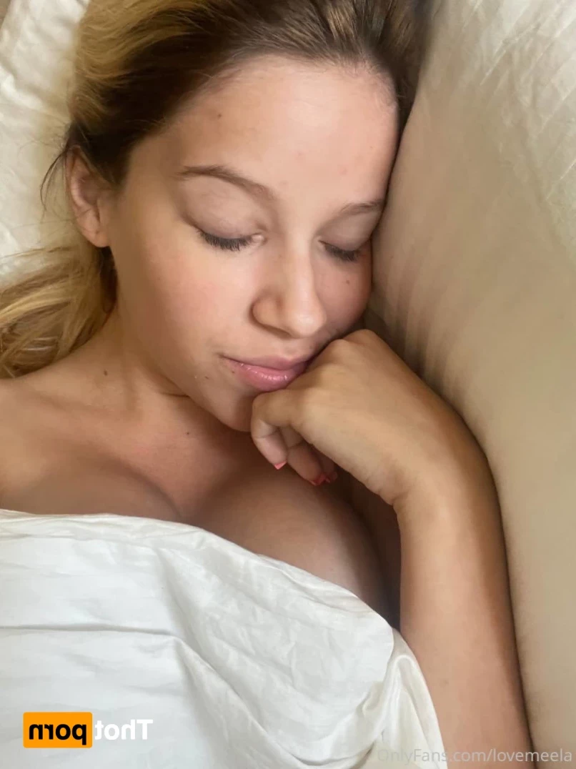Meela VIP 💖 [ lovemeela ] Onlyfans leaked photo 13589882 on Hotleaks.tv