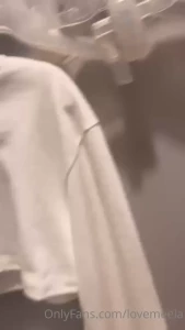 Meela VIP 💖 [ lovemeela ] Onlyfans leaked video 13685562 on Hotleaks.tv