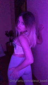 Meela VIP 💖 [ lovemeela ] Onlyfans leaked video 13685567 on Hotleaks.tv
