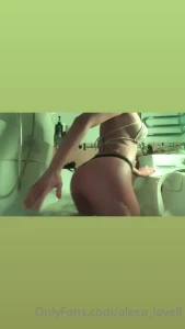 Meela VIP 💖 [ lovemeela ] Onlyfans leaked video 13685719 on Hotleaks.tv