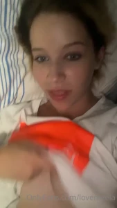 Meela VIP 💖 [ lovemeela ] Onlyfans leaked video 13685914 on Hotleaks.tv