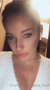 Meela VIP 💖 [ lovemeela ] Onlyfans leaked video 13685925 on Hotleaks.tv