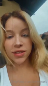 Meela VIP 💖 [ lovemeela ] Onlyfans leaked video 13685948 on Hotleaks.tv
