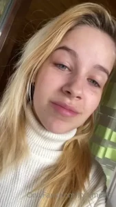 Meela VIP 💖 [ lovemeela ] Onlyfans leaked video 13685964 on Hotleaks.tv