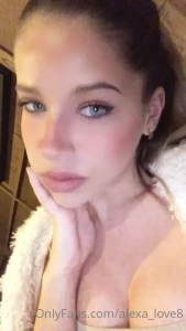 Meela VIP 💖 [ lovemeela ] Onlyfans leaked video 13685990 on Hotleaks.tv