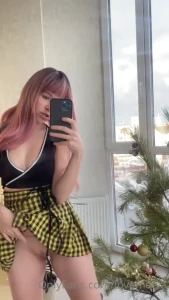 Meela VIP 💖 [ lovemeela ] Onlyfans leaked video 13686074 on Hotleaks.tv