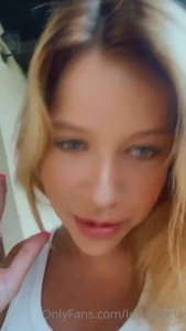 Meela VIP 💖 [ lovemeela ] Onlyfans leaked video 13686133 on Hotleaks.tv