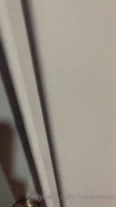 Meela VIP 💖 [ lovemeela ] Onlyfans leaked video 13686164 on Hotleaks.tv