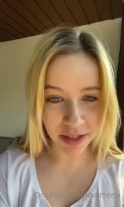 Meela VIP 💖 [ lovemeela ] Onlyfans leaked video 13686235 on Hotleaks.tv