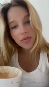 Meela VIP 💖 [ lovemeela ] Onlyfans leaked video 13686249 on Hotleaks.tv