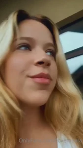 Meela VIP 💖 [ lovemeela ] Onlyfans leaked video 13686393 on Hotleaks.tv