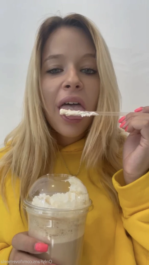 Meela VIP 💖 [ lovemeela ] Onlyfans leaked photo 13714805 on Hotleaks.tv