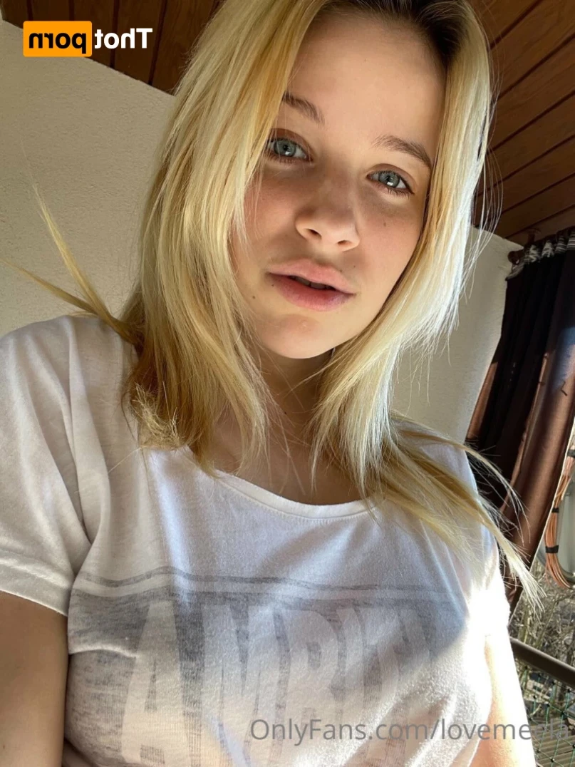 Meela VIP 💖 [ lovemeela ] Onlyfans leaked photo 13759582 on Hotleaks.tv