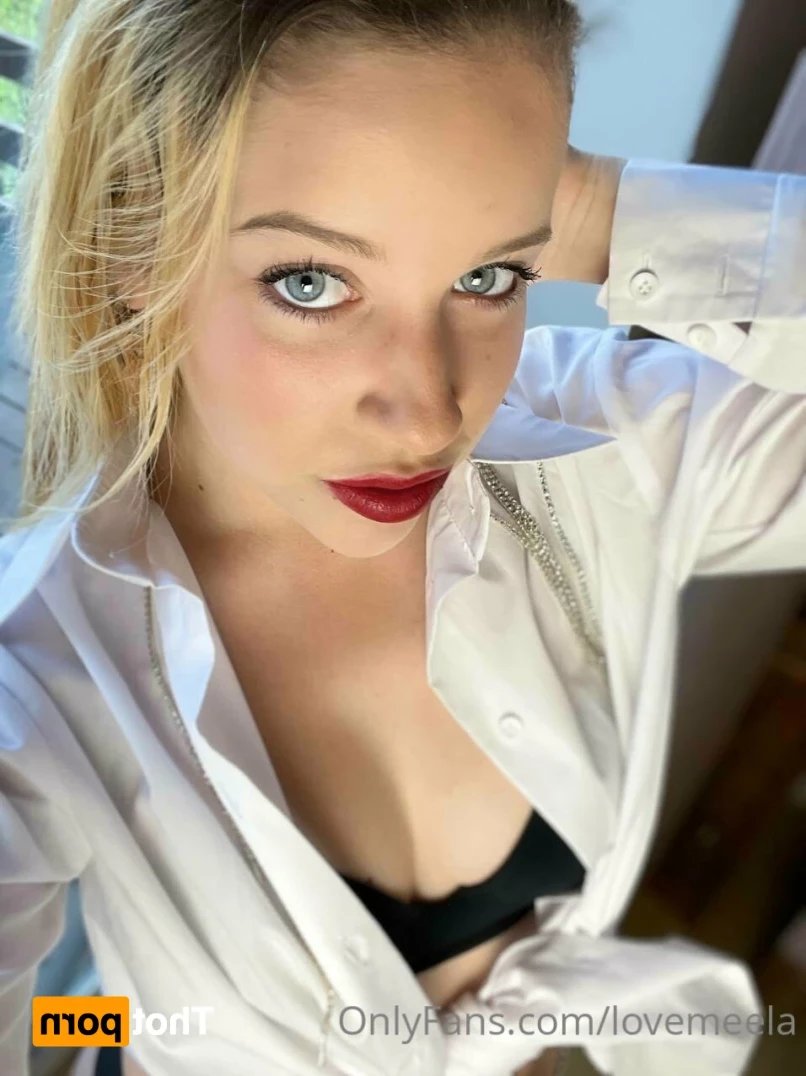 Meela VIP 💖 [ lovemeela ] Onlyfans leaked photo 13795719 on Hotleaks.tv
