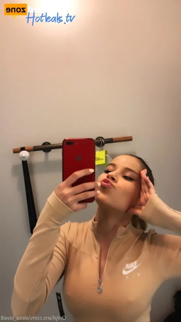 Meela VIP 💖 [ lovemeela ] Onlyfans leaked photo 13795775 on Hotleaks.tv