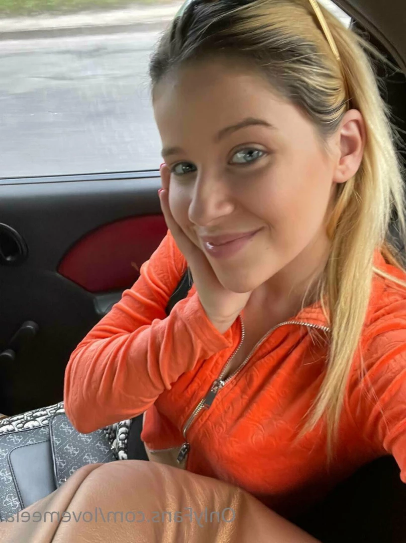 Meela VIP 💖 [ lovemeela ] Onlyfans leaked photo 13795778 on Hotleaks.tv