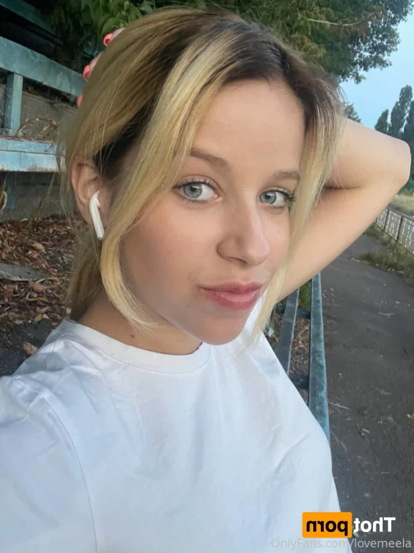 Meela VIP 💖 [ lovemeela ] Onlyfans leaked photo 13816522 on Hotleaks.tv