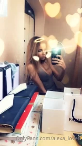 Meela VIP 💖 [ lovemeela ] Onlyfans leaked video 13873602 on Hotleaks.tv