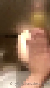 Meela VIP 💖 [ lovemeela ] Onlyfans leaked video 14018973 on Hotleaks.tv