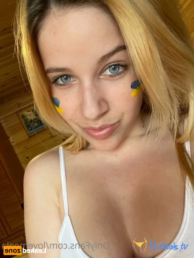 Meela VIP 💖 [ lovemeela ] Onlyfans leaked photo 14072415 on Hotleaks.tv