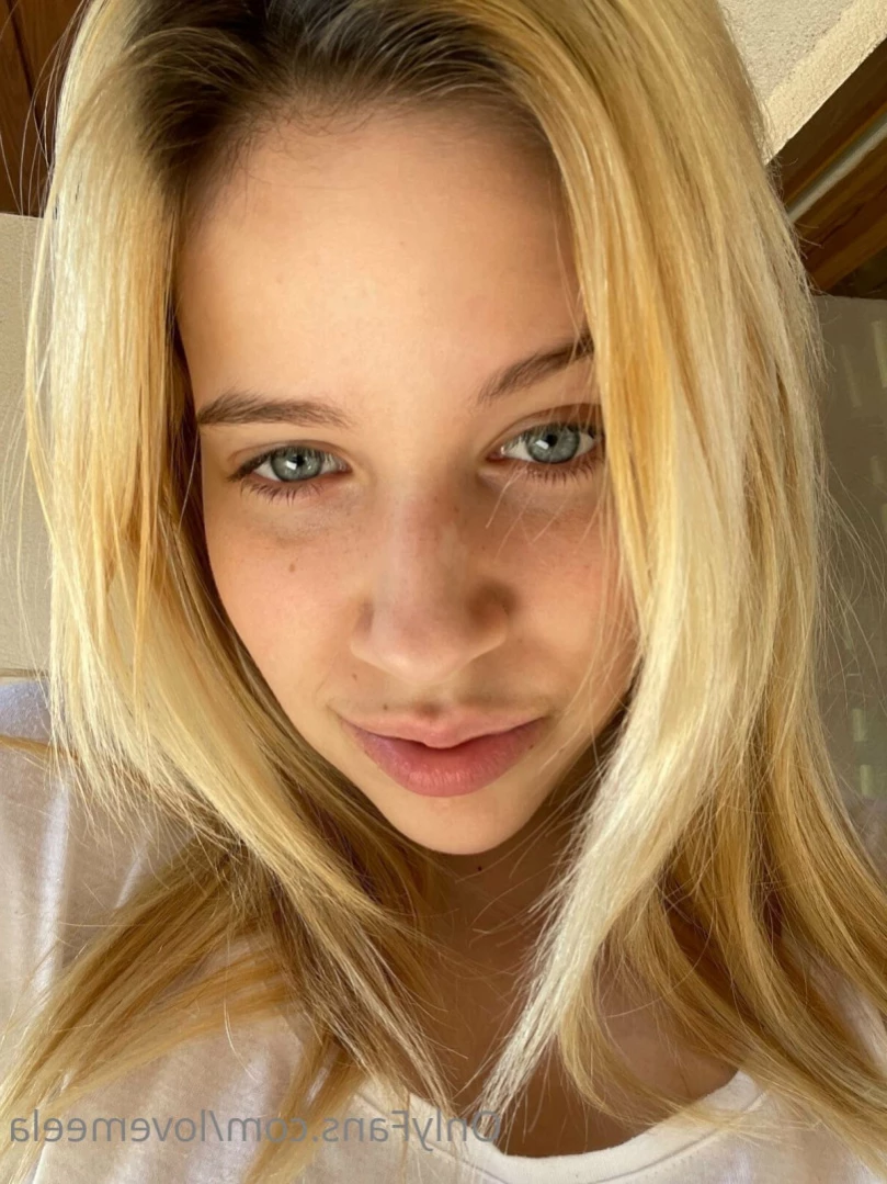 Meela VIP 💖 [ lovemeela ] Onlyfans leaked photo 14110781 on Hotleaks.tv