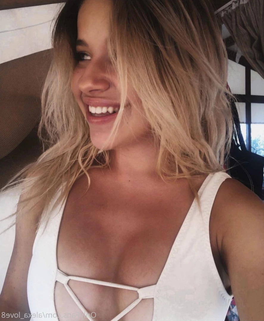 Meela VIP 💖 [ lovemeela ] Onlyfans leaked photo 14110808 on Hotleaks.tv