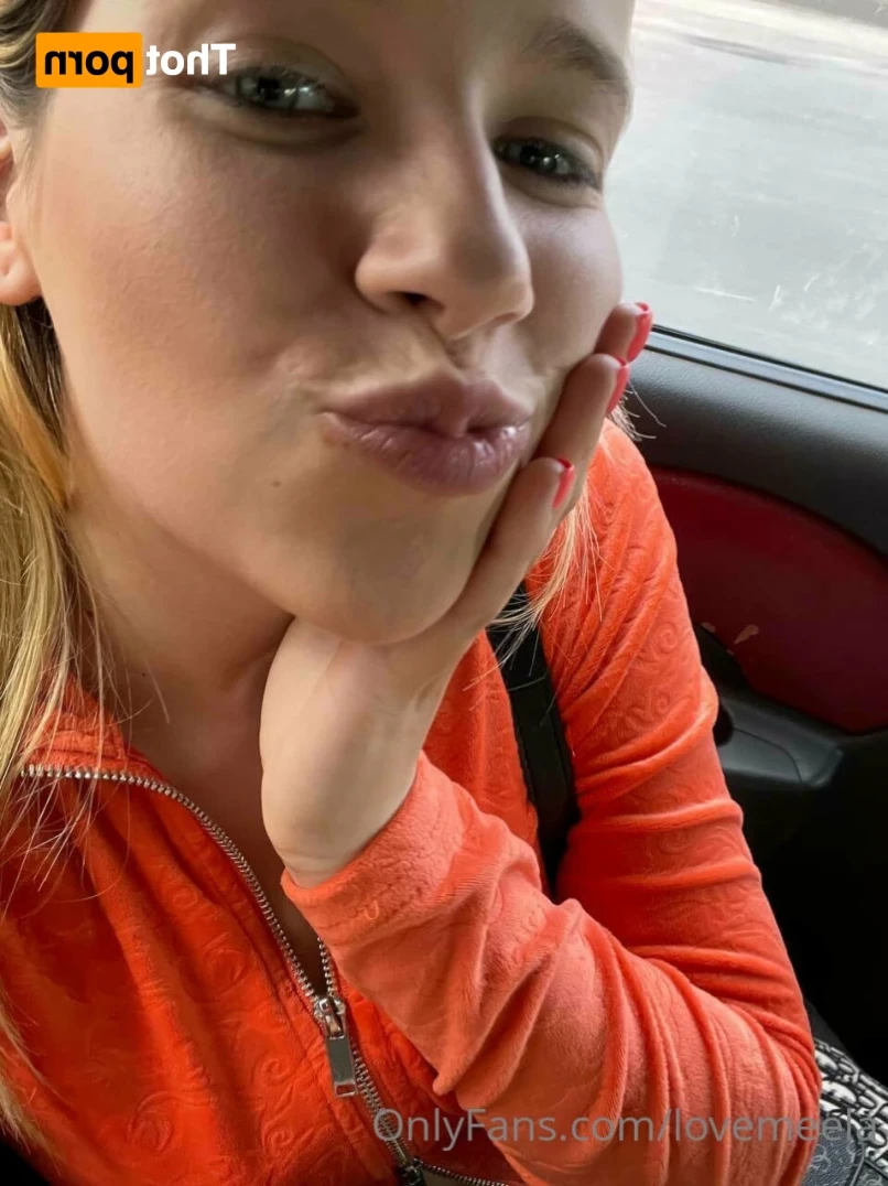 Meela VIP 💖 [ lovemeela ] Onlyfans leaked photo 14110847 on Hotleaks.tv