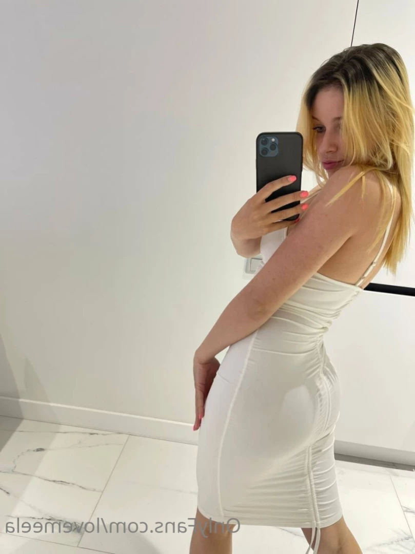 Meela VIP 💖 [ lovemeela ] Onlyfans leaked photo 14110856 on Hotleaks.tv