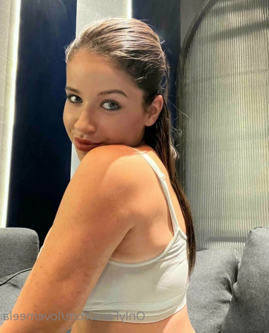 Meela VIP 💖 [ lovemeela ] Onlyfans leaked photo 14110892 on Hotleaks.tv