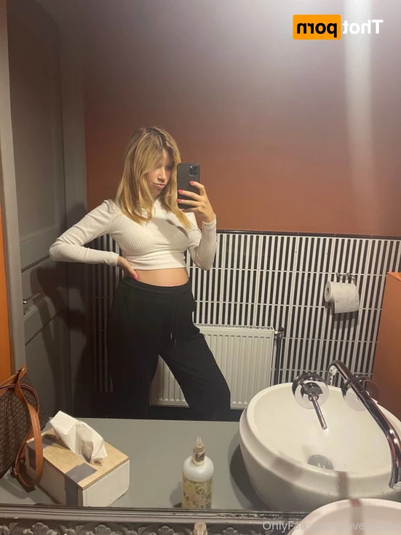 Meela VIP 💖 [ lovemeela ] Onlyfans leaked photo 14110936 on Hotleaks.tv