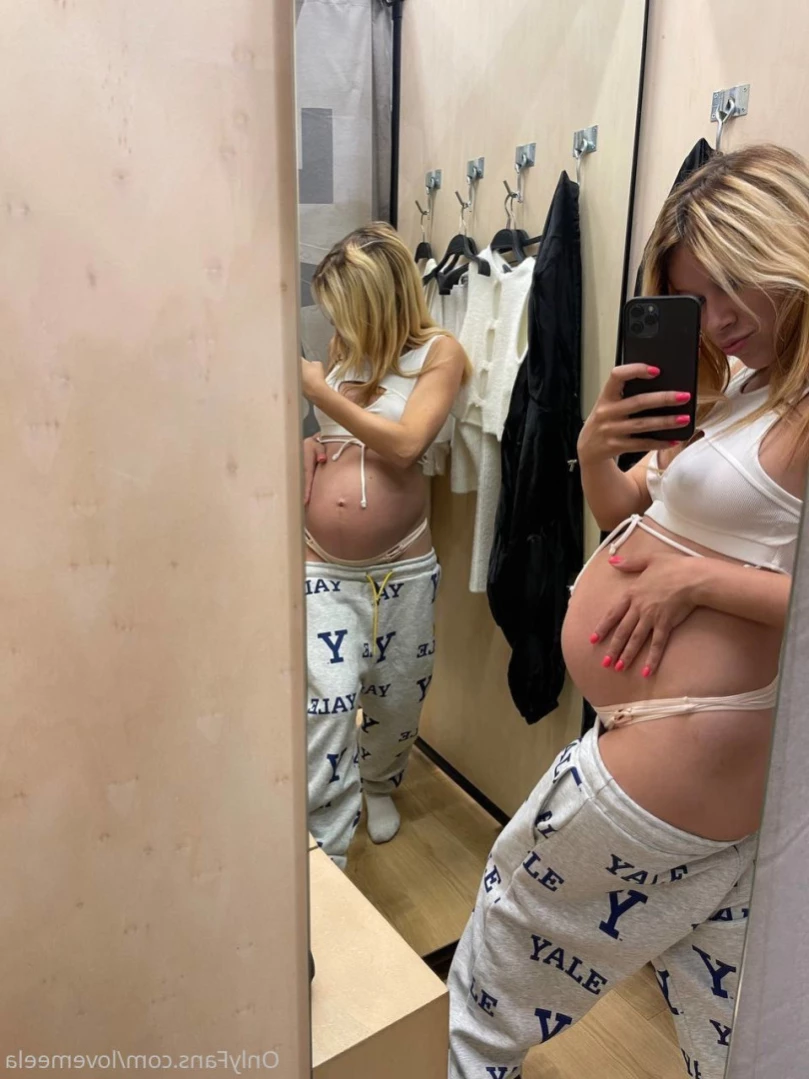 Meela VIP 💖 [ lovemeela ] Onlyfans leaked photo 14143128 on Hotleaks.tv