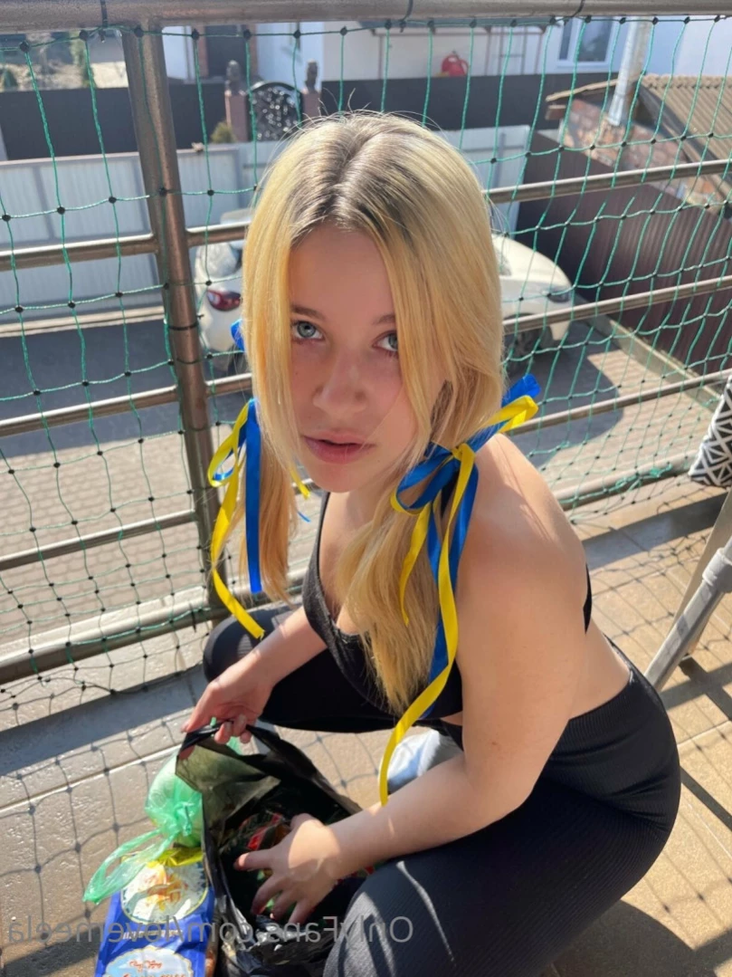 Meela VIP 💖 [ lovemeela ] Onlyfans leaked photo 14562469 on Hotleaks.tv