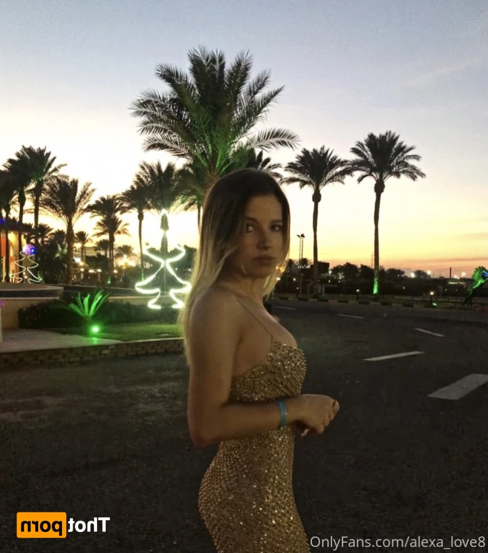 Meela VIP 💖 [ lovemeela ] Onlyfans leaked photo 14562758 on Hotleaks.tv