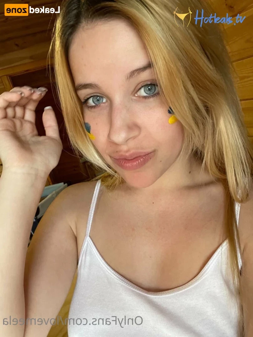 Meela VIP 💖 [ lovemeela ] Onlyfans leaked photo 14614390 on Hotleaks.tv