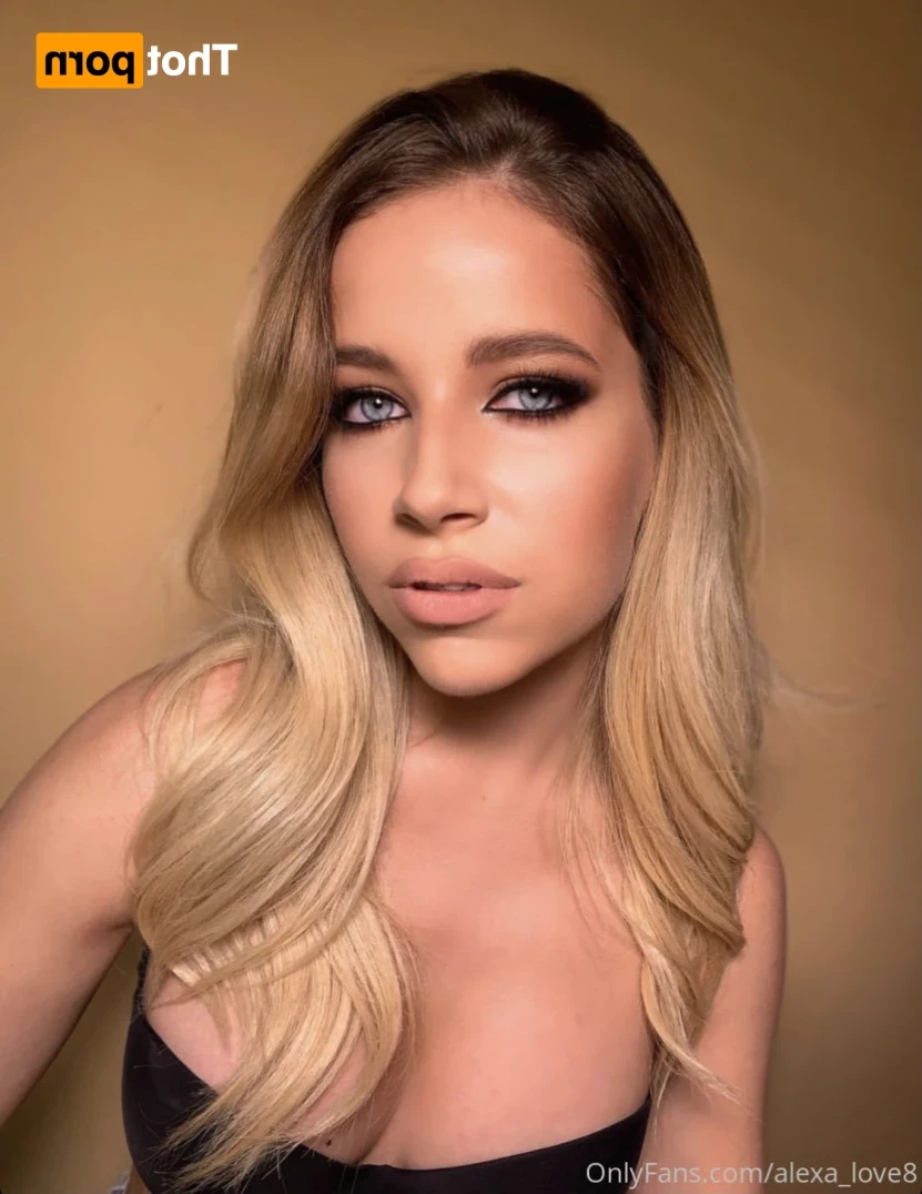 Meela VIP 💖 [ lovemeela ] Onlyfans leaked photo 14777306 on Hotleaks.tv