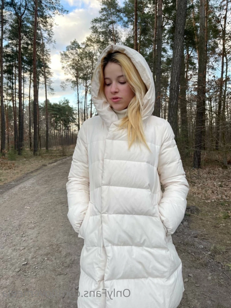 Meela VIP 💖 [ lovemeela ] Onlyfans leaked photo 14986255 on Hotleaks.tv