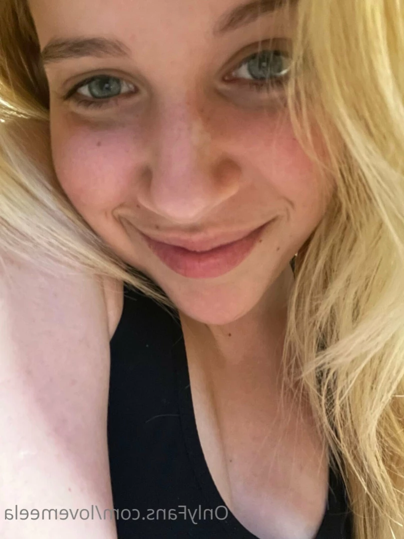 Meela VIP 💖 [ lovemeela ] Onlyfans leaked photo 14986275 on Hotleaks.tv