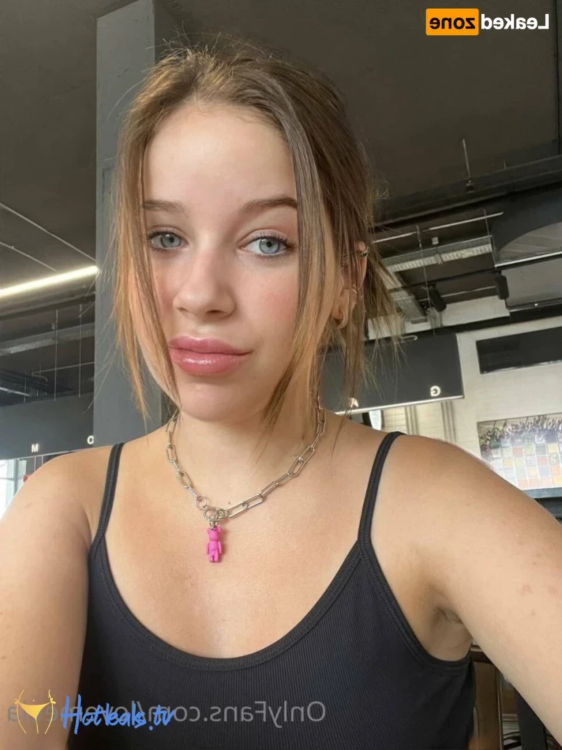 Meela VIP 💖 [ lovemeela ] Onlyfans leaked photo 14986310 on Hotleaks.tv