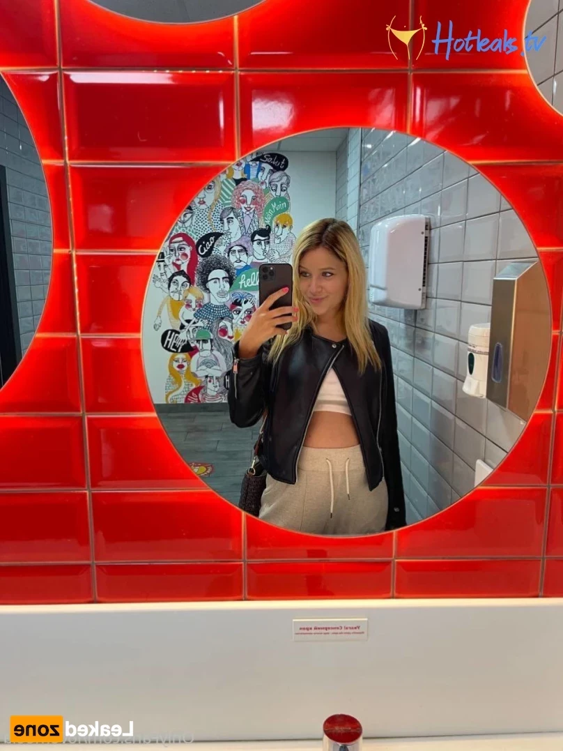 Meela VIP 💖 [ lovemeela ] Onlyfans leaked photo 15111545 on Hotleaks.tv