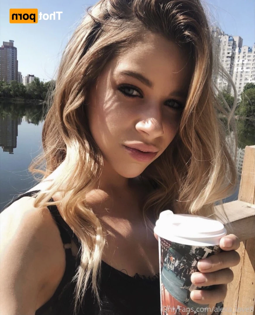 Meela VIP 💖 [ lovemeela ] Onlyfans leaked photo 15359498 on Hotleaks.tv