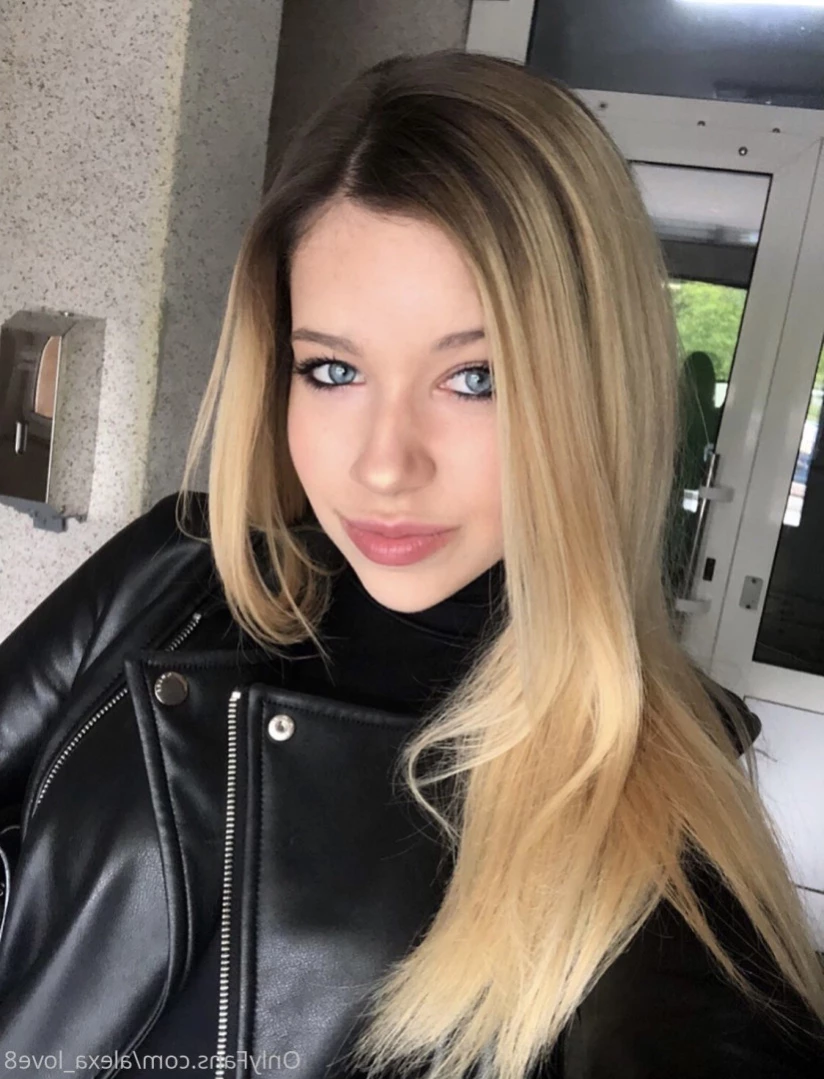 Meela VIP 💖 [ lovemeela ] Onlyfans leaked photo 15395143 on Hotleaks.tv