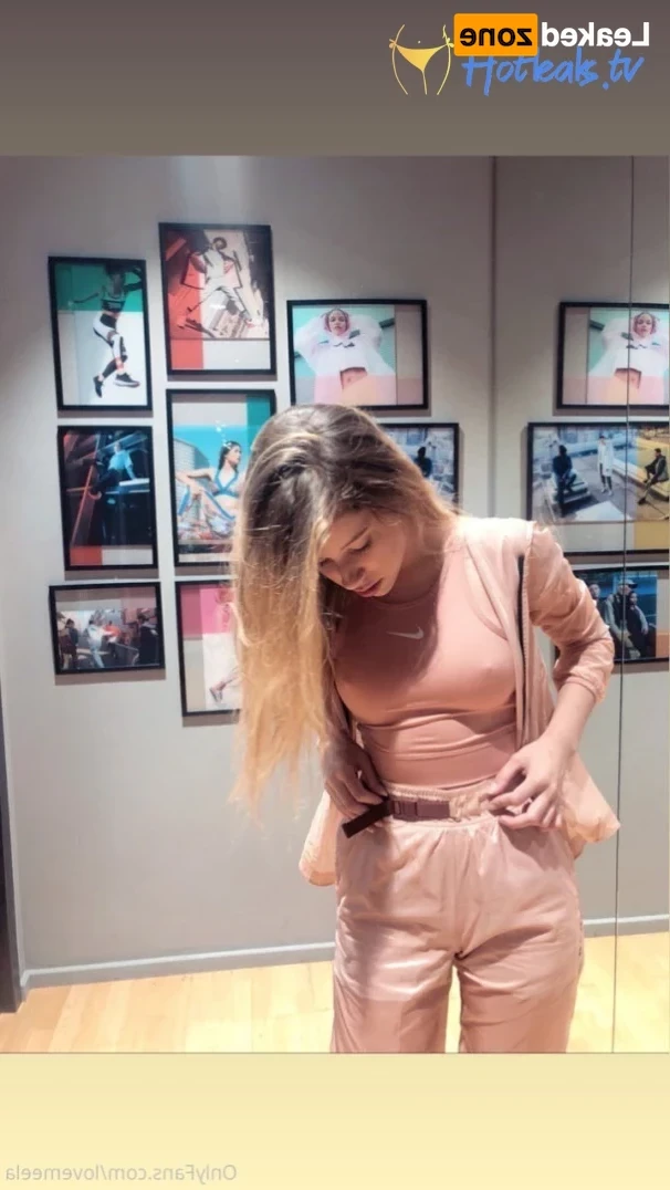 Meela VIP 💖 [ lovemeela ] Onlyfans leaked photo 15409670 on Hotleaks.tv