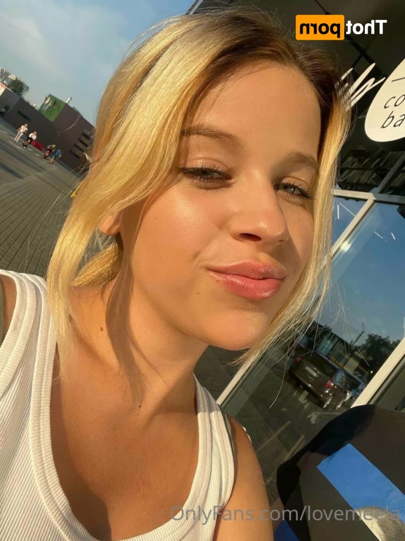 Meela VIP 💖 [ lovemeela ] Onlyfans leaked photo 15409744 on Hotleaks.tv