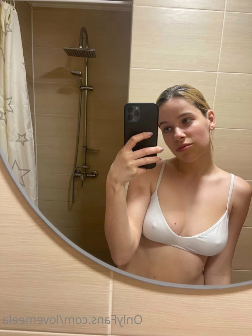 Meela VIP 💖 [ lovemeela ] Onlyfans leaked photo 15409885 on Hotleaks.tv