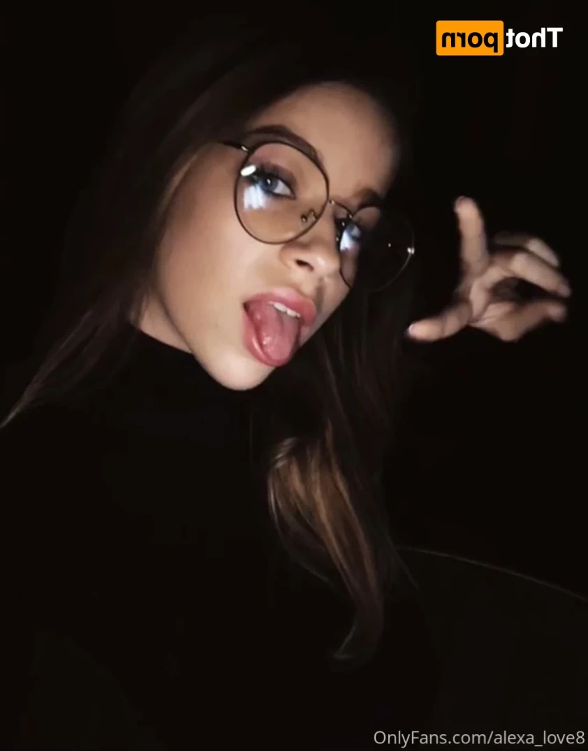 Meela VIP 💖 [ lovemeela ] Onlyfans leaked photo 15409932 on Hotleaks.tv