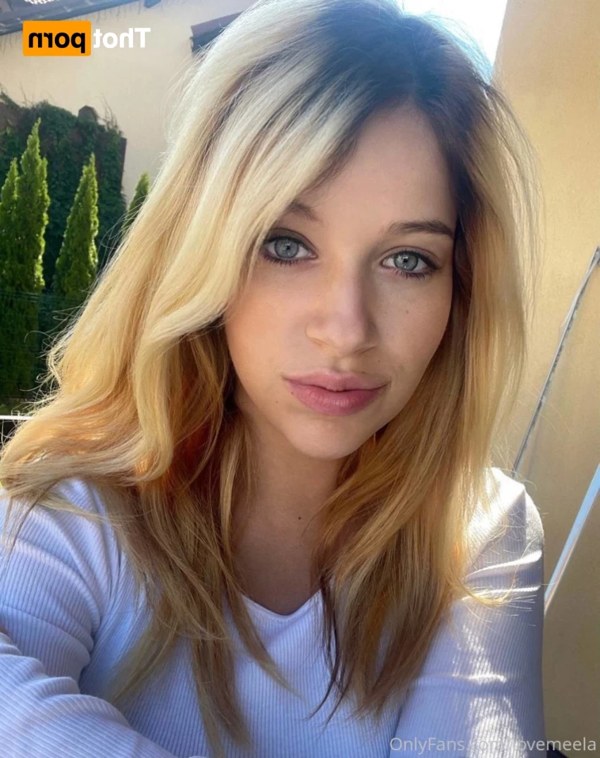 Meela VIP 💖 [ lovemeela ] Onlyfans leaked photo 15452586 on Hotleaks.tv