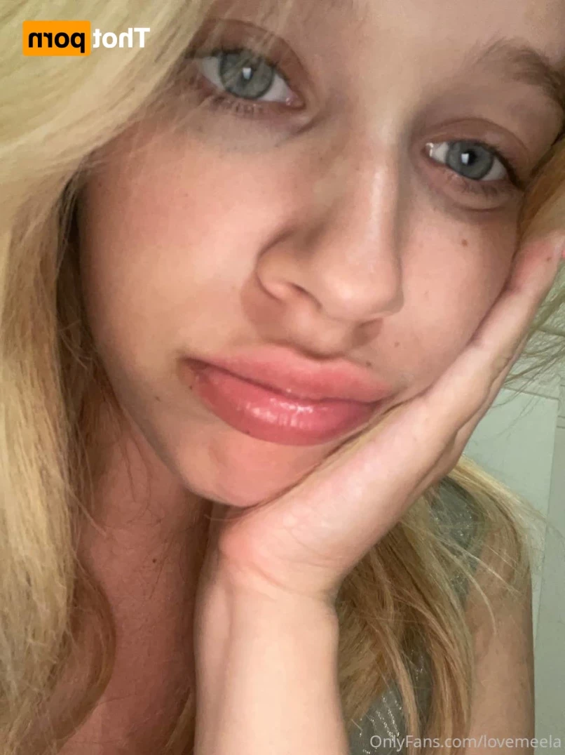 Meela VIP 💖 [ lovemeela ] Onlyfans leaked photo 15639524 on Hotleaks.tv